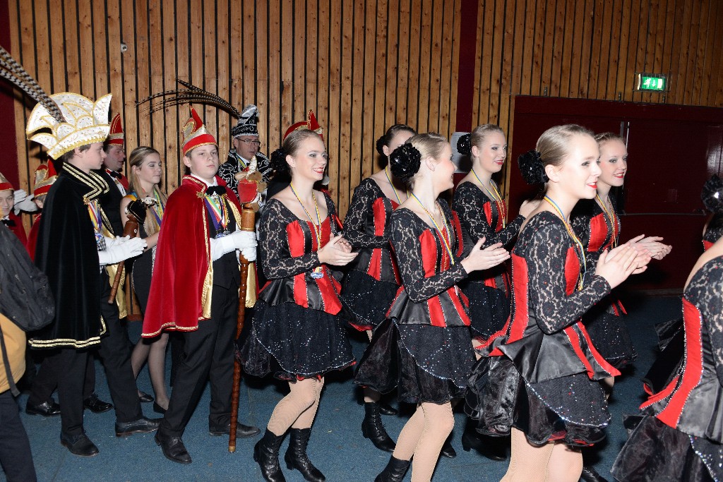 ../Images/Dansmarieke Festival 2016 013.jpg